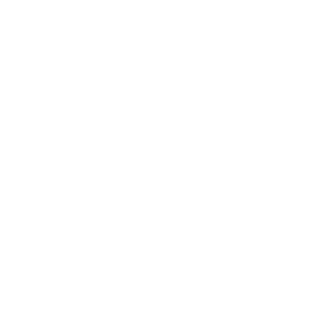 Logo EuroYachting