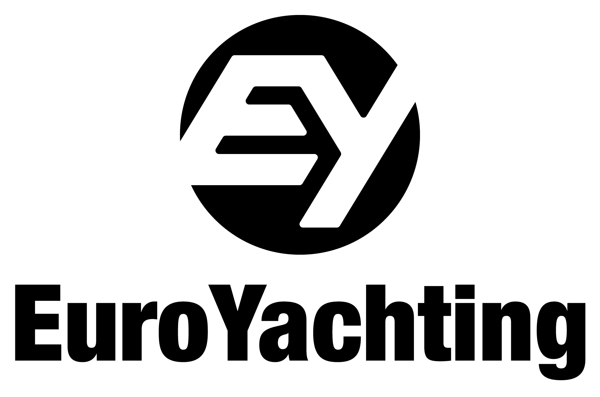 Logo EuroYachting