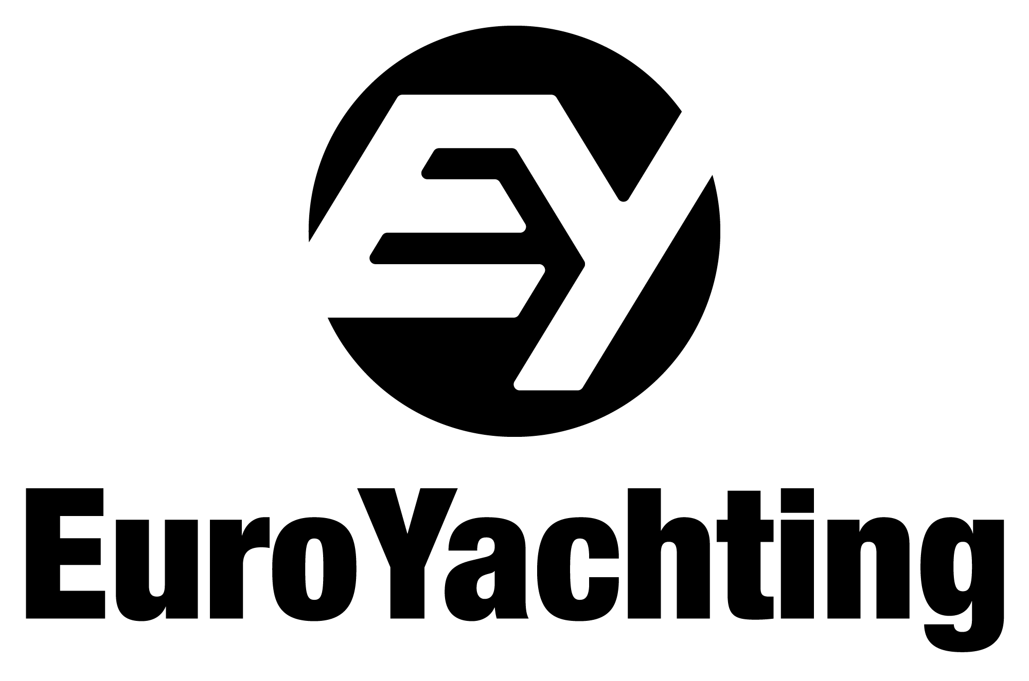 Logo EuroYachting Logo EuroYachting