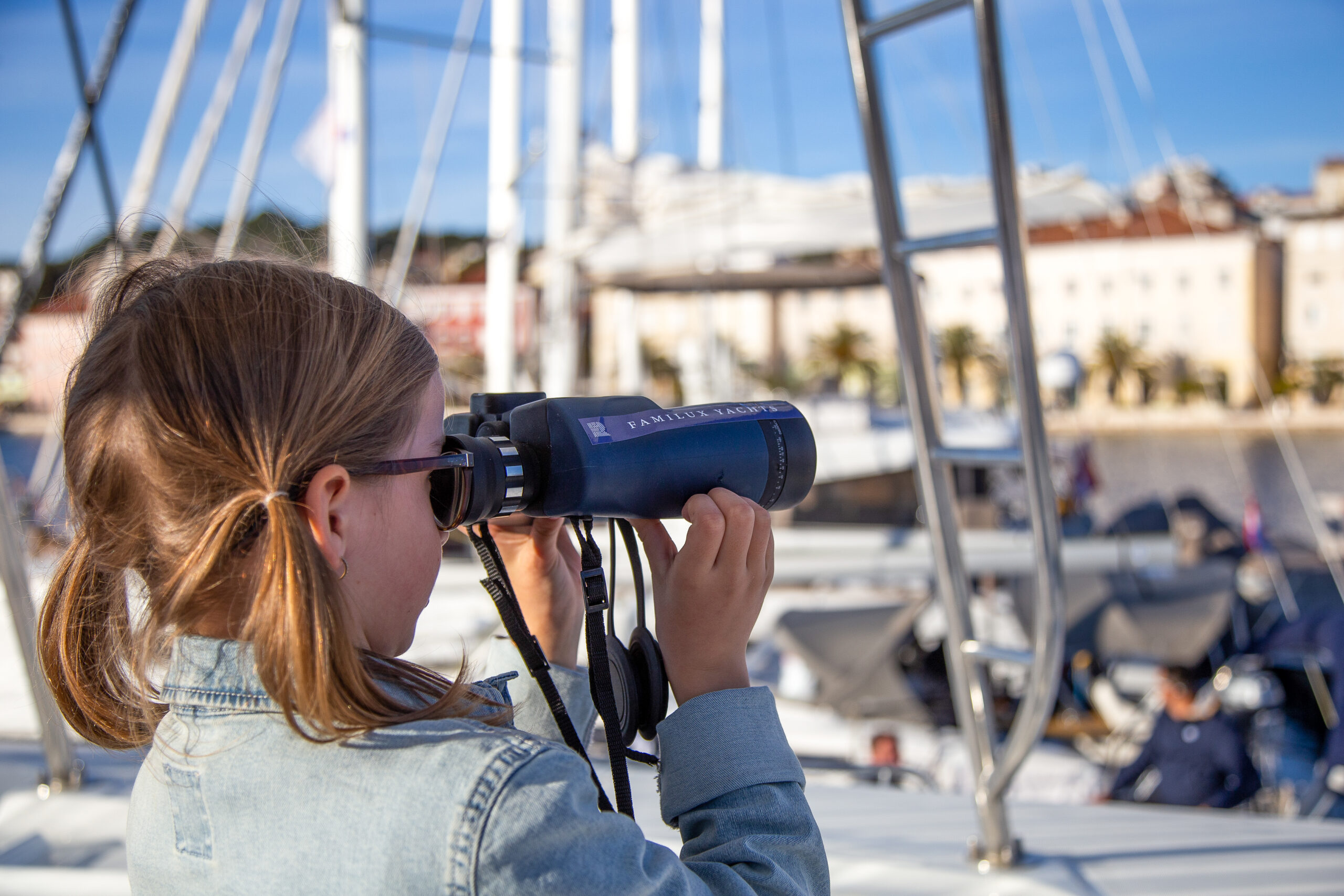 euroyachting locabat